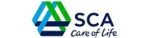 sca