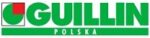 Guillin