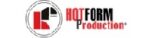 HotForm Production