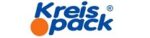 KreisPack