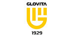 Glovita
