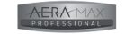AeraMax