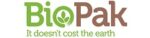 BioPak