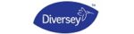Diversey