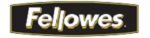 Fellowes