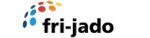 fri-jado