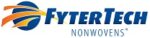 FyterTech