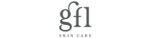 gfl cosmetics