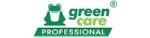 green care