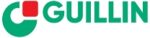 Guillin