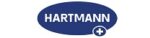 Hartmann