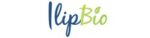 IlipBio