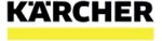 Kärcher