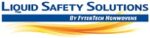 Liquid Safety Solutions