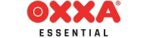 OXXA Essential