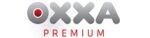 OXXA Premium