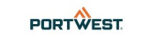 Portwest