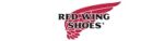 Red Wing Shoes