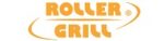 Roller Grill