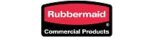 Rubbermaid