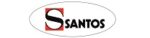 Santos