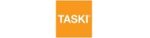 Taski