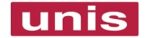unis