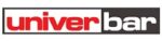 univerbar