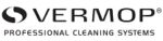 Vermop