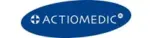 Actiomedic Logo
