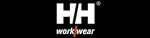 Helly Hansen Logo
