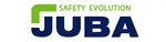 Juba Safety Logo