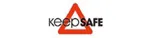 Keepsafe Logo