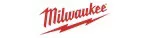 Milwaukee Logo