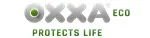 OXXA Eco Logo