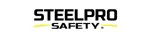 Steelpro Safety Logo