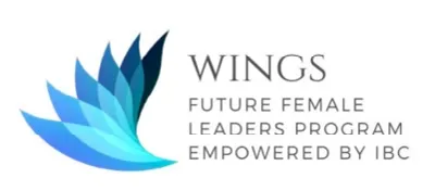 Figur 6: Logo des WINGS-Programms