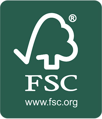 FSC-Zertifizierung